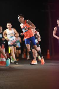 BIB: 
                            <button type="button" onclick="openModal(21245116)" class="btn btn-primary btn-sm float-right btn-popup" data-toggle="modal" data-target=".modal-high-quality">
                        <i class="fas fa-shopping-cart"></i> Add to Cart
                    </button>
                                            <button type="button" onclick="isThisMe(21245116, true)" class="btn btn-success btn-sm float-right btn-popup btn-isme hidden" data-toggle="tooltip" data-placement="bottom" title="นี่คือรูปของคุณใช่ไหม คลิกที่นี่เพื่อเอาเข้าอัลบั้ม">
                        <i class="fas fa-plus"></i> Add to album
                    </button>
                    <button type="button" onclick="isThisMe(21245116, false)" class="btn btn-warning btn-sm float-right btn-popup btn-isnotme hidden">
                        <i class="fas fa-ban"></i> Remove from album
                    </button>